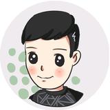 sy兴凯头像