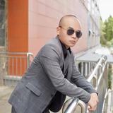 十一31585头像