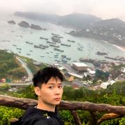 xiaogenban1993的个人资料头像