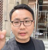 合肥大葱哥家居修补头像