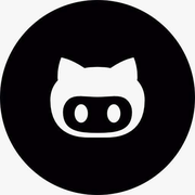 烟花三月的个人资料头像