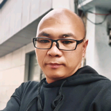 完美糯米P28头像