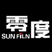 零度Pub的个人资料头像