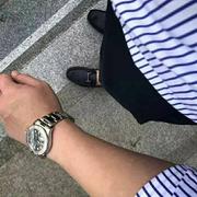 審時度勢的个人资料头像