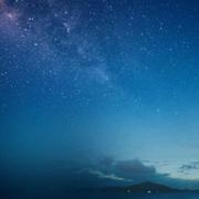 程启罡的个人资料头像