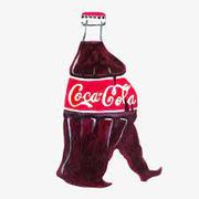 可乐一瓶三元的个人资料头像