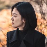 可爱多多ii头像