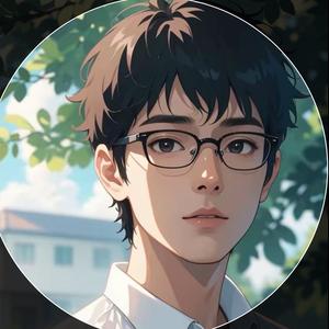 学长科普头像