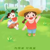 Jeff867头像