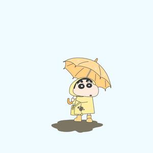 六秒记忆的鱼头像