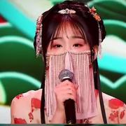 牧麟的个人资料头像