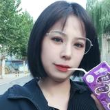 不解风情小妖怪90头像