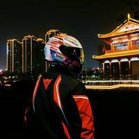 Pursue69头像