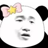 智慧贝弗莉7L头像