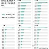 亲切熊猫ov头像