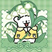 早睡早起320的个人资料头像