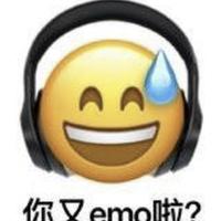 愉悦的漂流瓶jnD头像