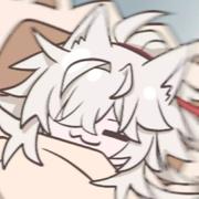 Madder的个人资料头像