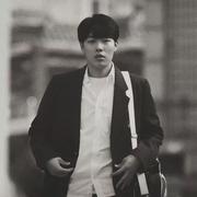 Cc有点方的个人资料头像