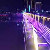 A000彭chaolang头像