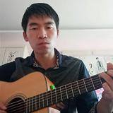 明坤837头像