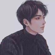 蓝书签47的个人资料头像