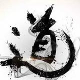 用户4451277773487467头像