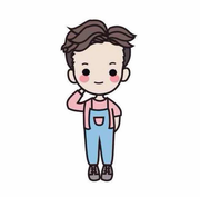 wangxb33564的个人资料头像