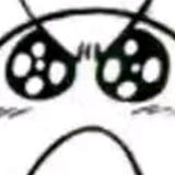 Jonesz头像