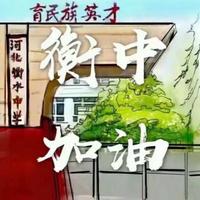 渐变380头像