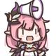 aaEi头像