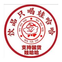 郁可可头像