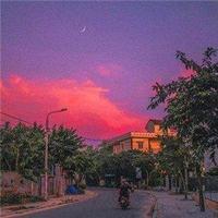 段Mister头像