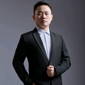 黔厚门商贸头像