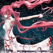 刘宝宝的个人资料头像