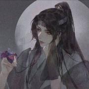 Cherry991的个人资料头像