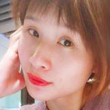 我想变成瘦子头像