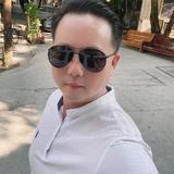 名门二手汽车商行头像