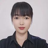 黄冈领克汽车丁中秋头像