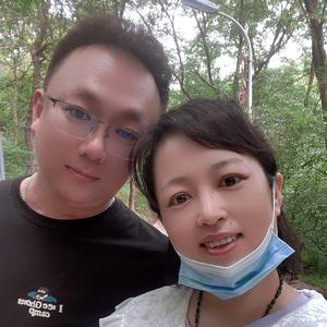 福哥说保险和保险公司那些事头像