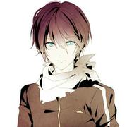 山中闲鱼的个人资料头像