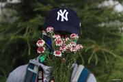 jambo1023的个人资料头像