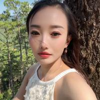 樱桃小七七123头像