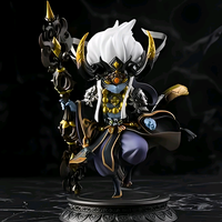 煮酒烹茶共话梦头像