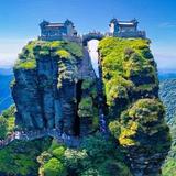 旧梦如欢头像