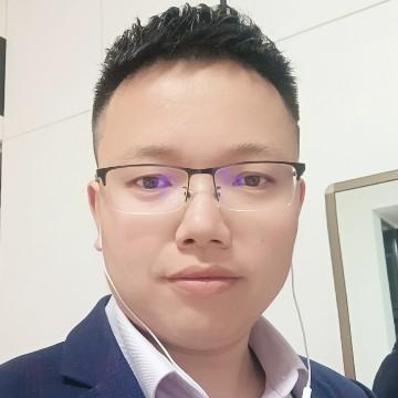 游老师的车库头像