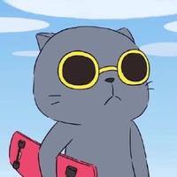 你好还好吗头像