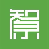 智原logo设计头像