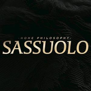 SASSUOLO萨索罗豪宅家具头像