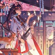 路小佳77的个人资料头像